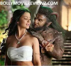 www.bollymoviereviewz.com