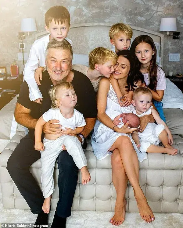 Alec Baldwin’s brother says he’s desperate to work away from the ‘war zone’ at home