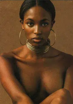 world-ethnic-beauty.tumblr.com