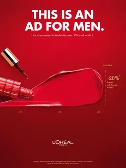 www.adsoftheworld.com