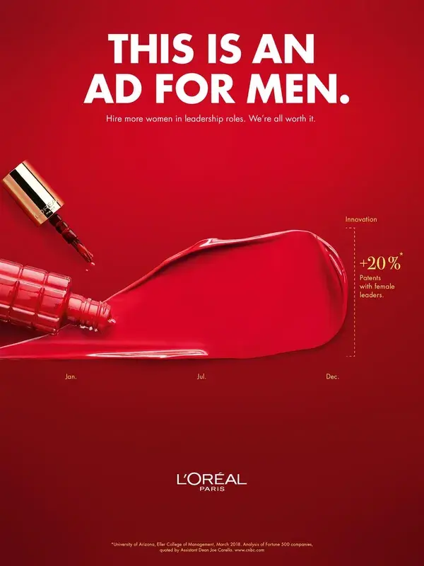 www.adsoftheworld.com