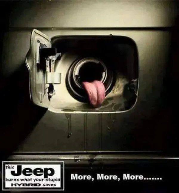 yepmyjeep.tumblr.com