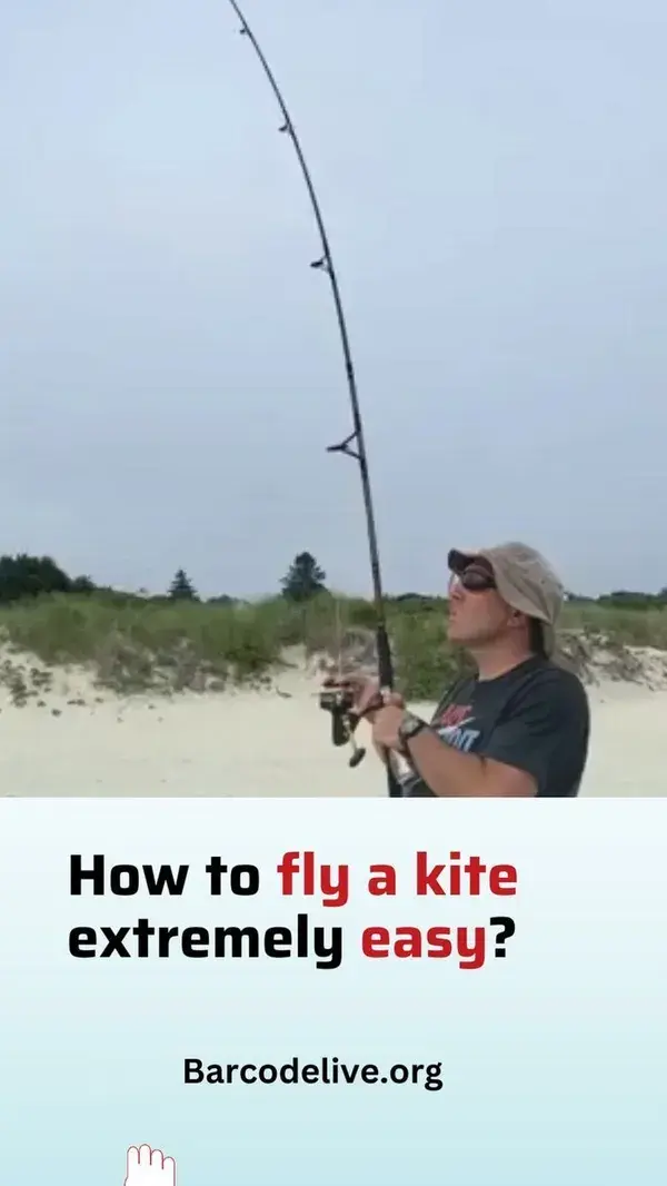 Best way to use a fishing rod and reel