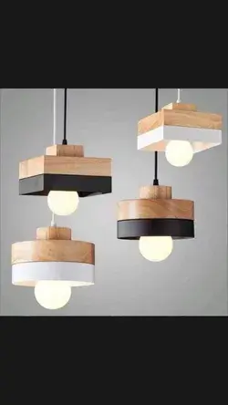 Lamp Decor Ideas