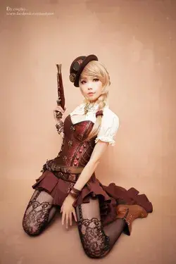 steampunksteampunk.tumblr.com