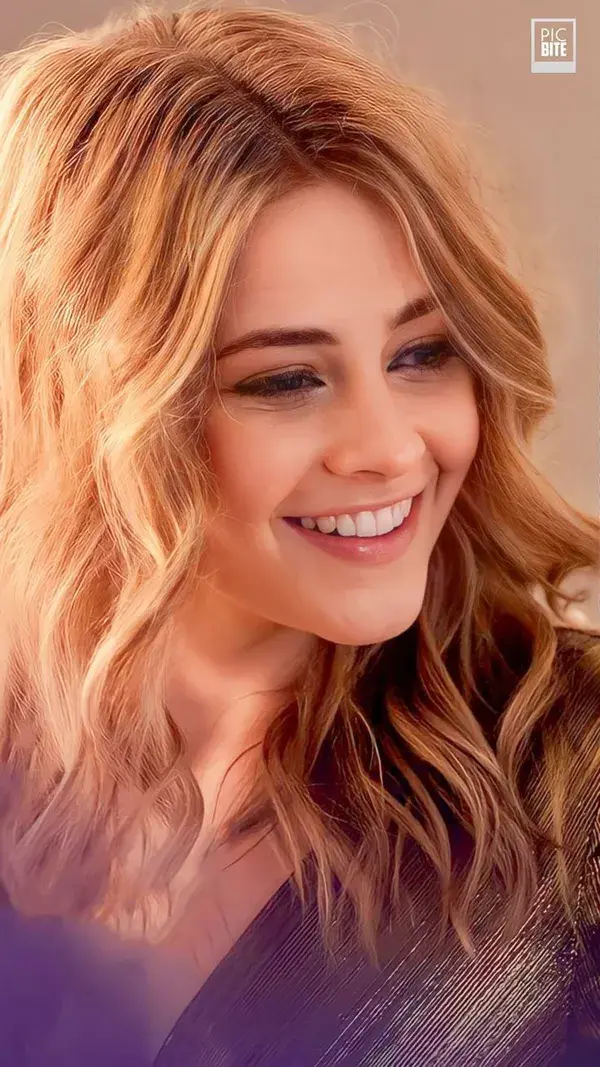 Josephine langford