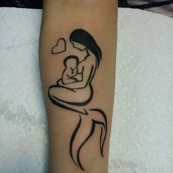 www.tattooeasily.com