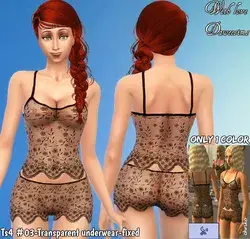 sims4ccthebest.blogspot.com