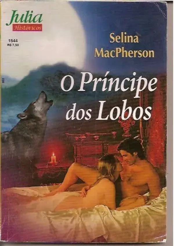 trocandolivros.wordpress.com