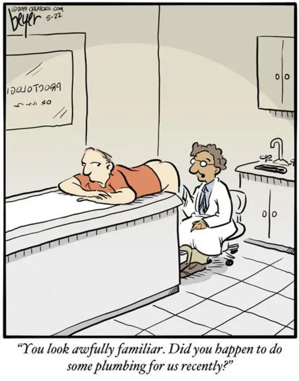 www.gocomics.com