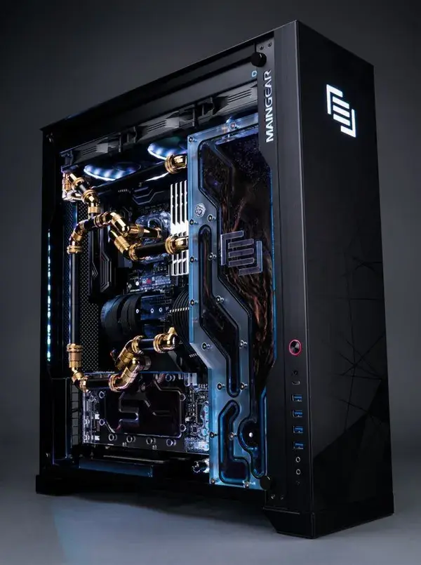 www.maingear.com