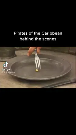 Пираты Карибского моря /Pirates of the Caribbean
Джек Воробей /Jack Sparrow