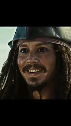 Johnny Depp 🥺❤️