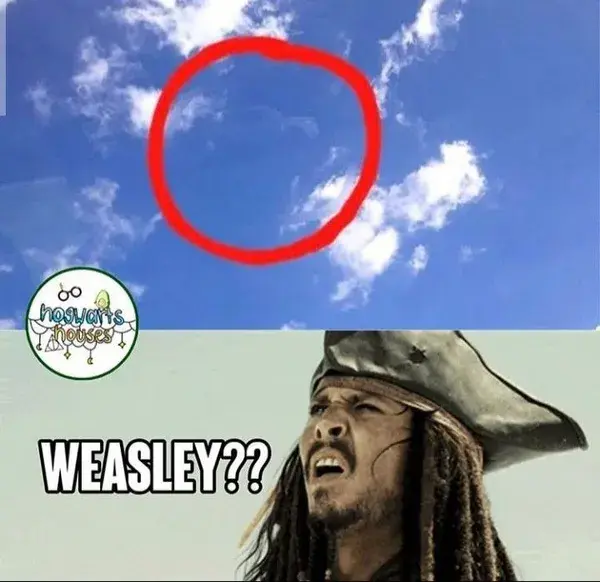 Wesley ??