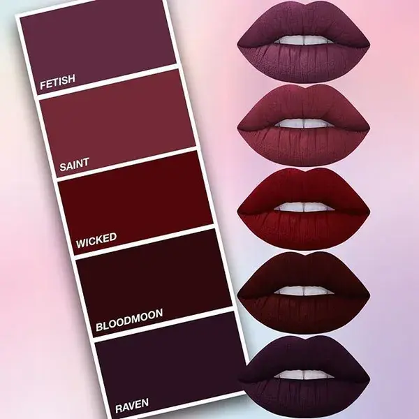 www.limecrime.com