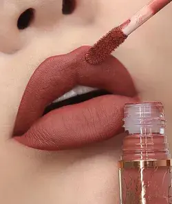 Lip love Lipstick