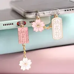 www.aliexpress.com