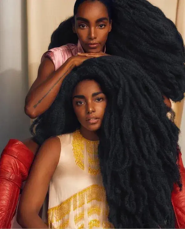 ourmelanins.tumblr.com