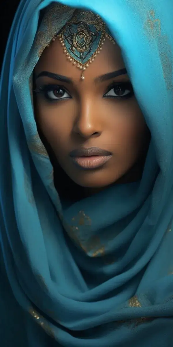 #Somaliwoman #Somali