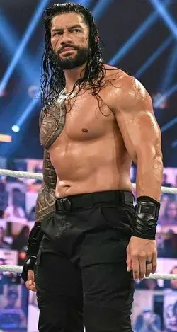 Roman Reigns best pics