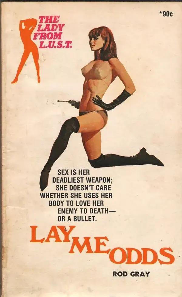 pulpcovers.com