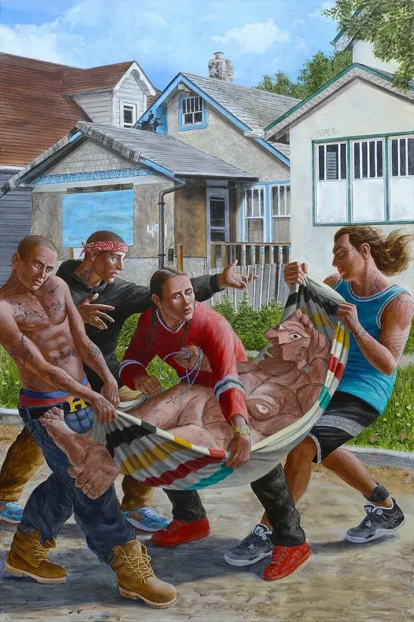 www.kentmonkman.com