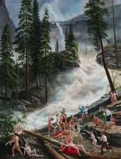 www.kentmonkman.com