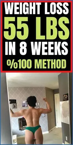 method to lose weight without exercise and starving. loss 50