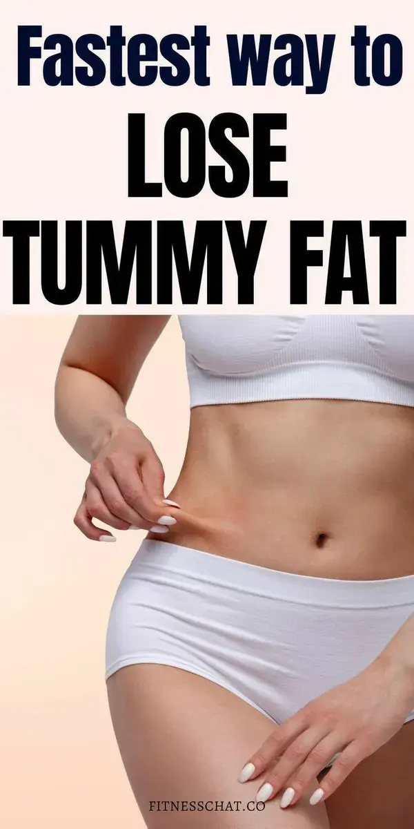 This Mixture Will Help You Lose 4kg and 16cm Waist in Just 4 Days