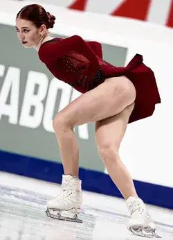 Alexandra_Trusova