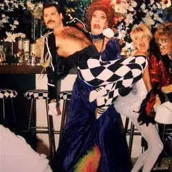 kingfreddiemercury.tumblr.com