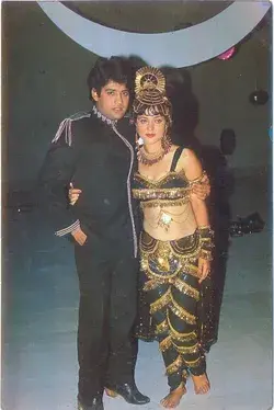 retrobollywood.tumblr.com