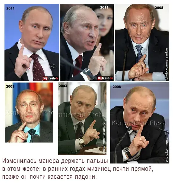rusjev.net