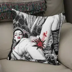 www.curioos.com