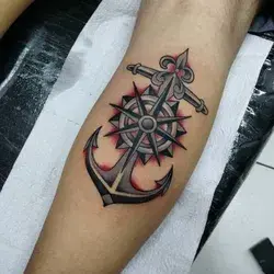 authoritytattoo.com