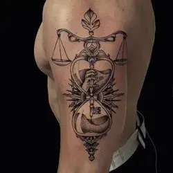 www.tattoodo.com