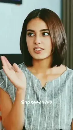 Iqra aziz ❤️