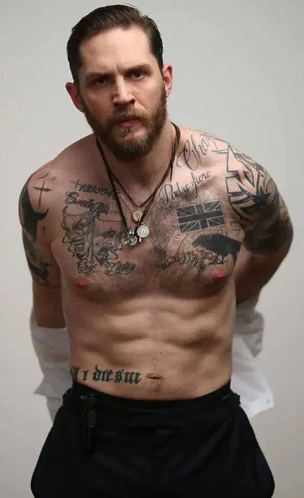 tomhardypage.tumblr.com