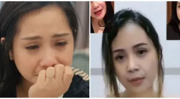 Beredar Video Syur Mirip Nagita Slavina, Raffi Ahmad Marah