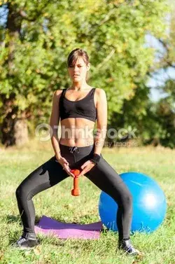 awkwardstockphotos.com