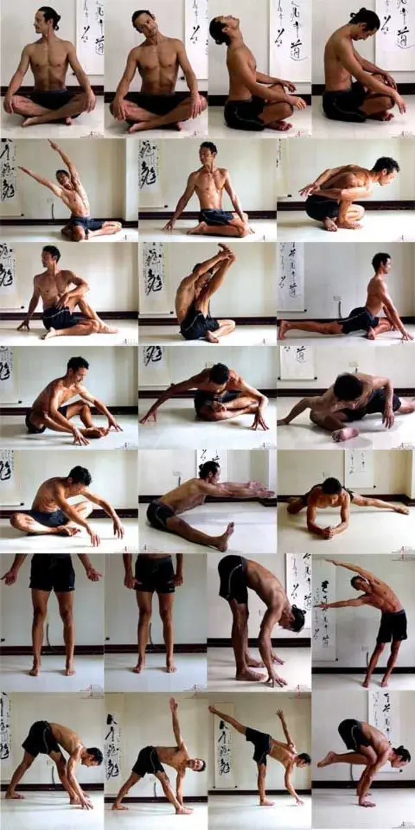 www.sensational-yoga-poses.com