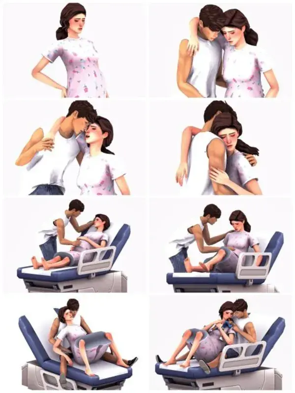 ts4-poses.tumblr.com