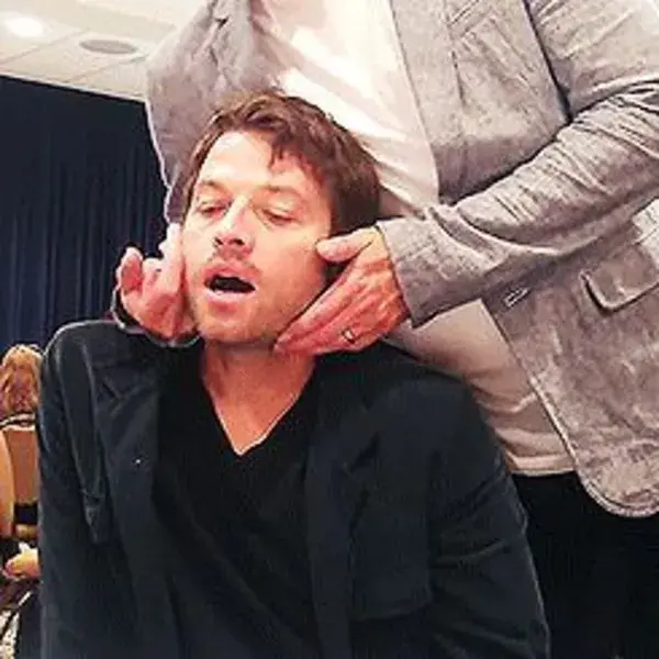 cassammydean.tumblr.com