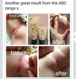 www.maimieyelland.arbonne.com