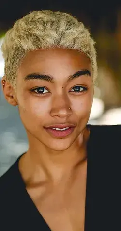 Tati Gabrielle