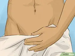 www.wikihow.com