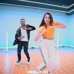 Nora Fatehi dance 💃 november 2020