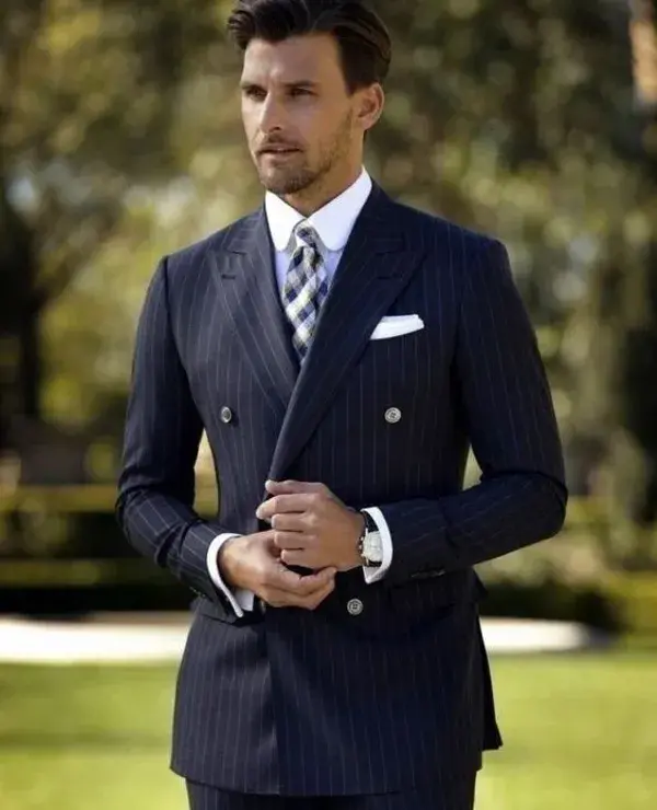 italian-mens-style.tumblr.com