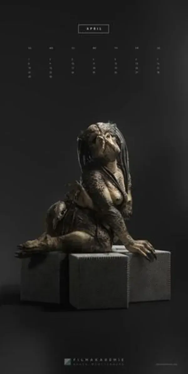 www.zbrushcentral.com