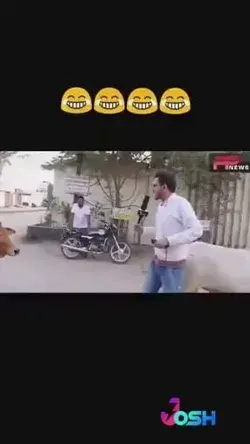 Kya kehna hai aapka